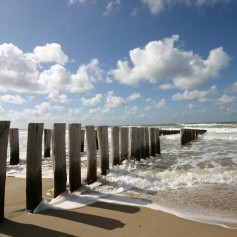 Foto strand 1.jpg