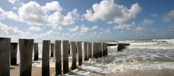 Foto strand 1.jpg