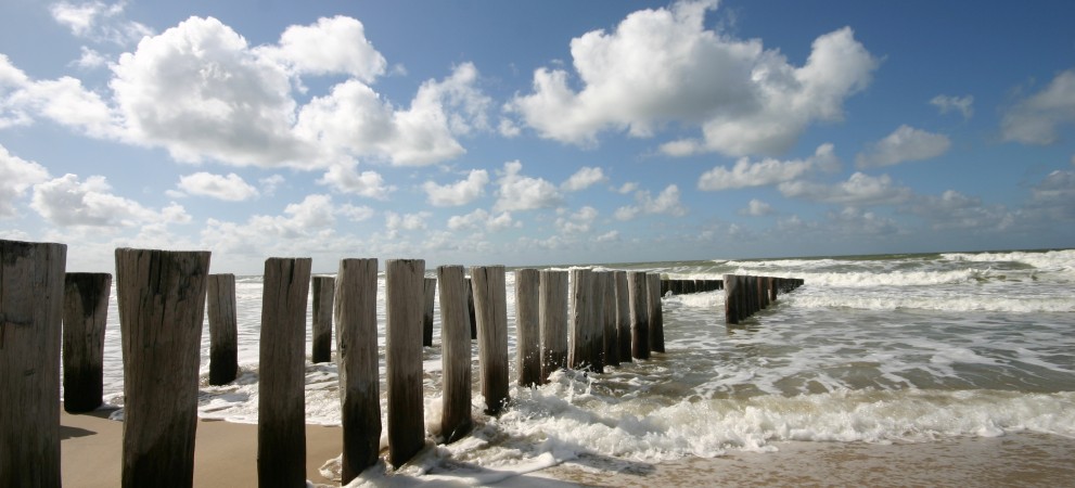 Foto strand 1.jpg