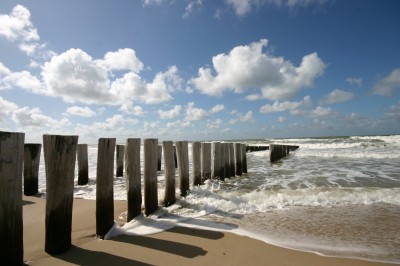 Foto strand 1.jpg